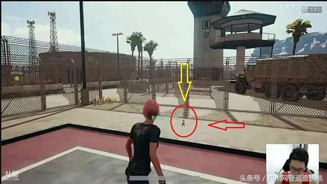 惊呆！男子辍学自学编程，建平台卖吃鸡外挂，5个月卖了2300万元！