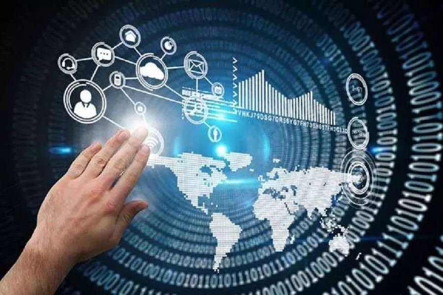 平安银行金融科技创新,平安金融科技