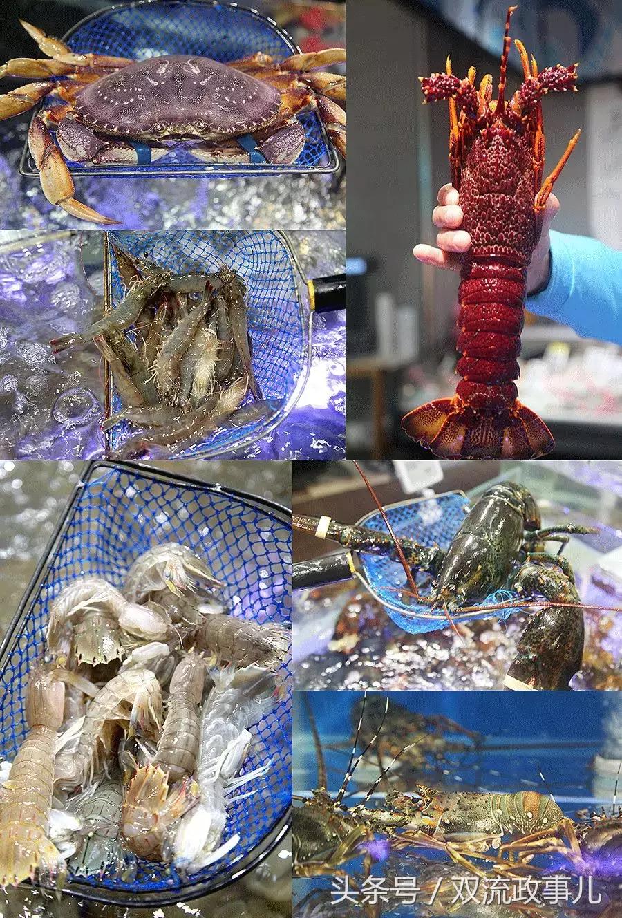 盒马鲜生在成都双流什么时候开业,盒马鲜生双流