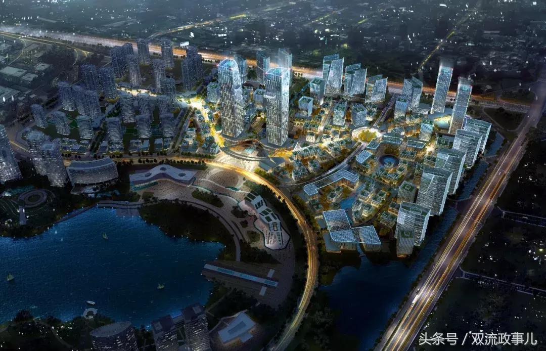 盒马鲜生在成都双流什么时候开业,盒马鲜生双流