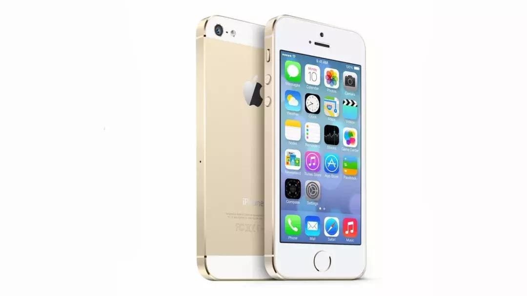 iphonex鍗囩骇ios15.3,iphone5s鍗囩骇ios12