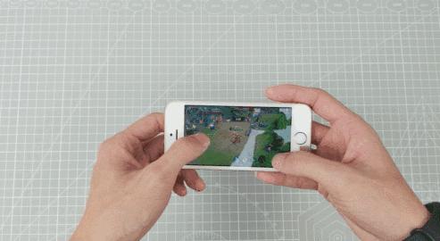 iphonex鍗囩骇ios15.3,iphone5s鍗囩骇ios12