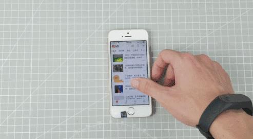 iphonex鍗囩骇ios15.3,iphone5s鍗囩骇ios12