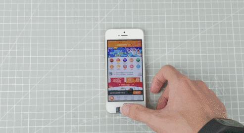 iphonex鍗囩骇ios15.3,iphone5s鍗囩骇ios12