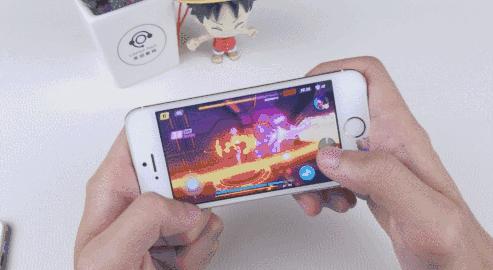 iphonex鍗囩骇ios15.3,iphone5s鍗囩骇ios12