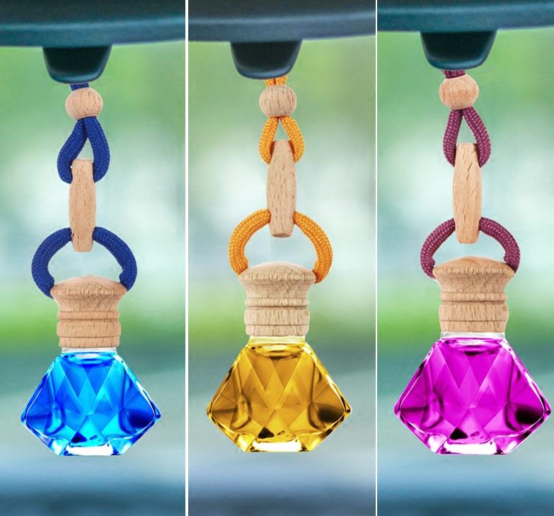 淘宝店铺开直通车怎么开效果才好,淘宝店铺怎样开直通车效果更好