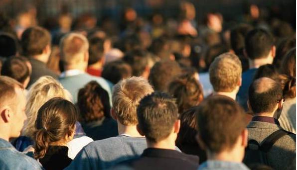 淘宝店铺开直通车怎么开效果才好,淘宝店铺怎样开直通车效果更好