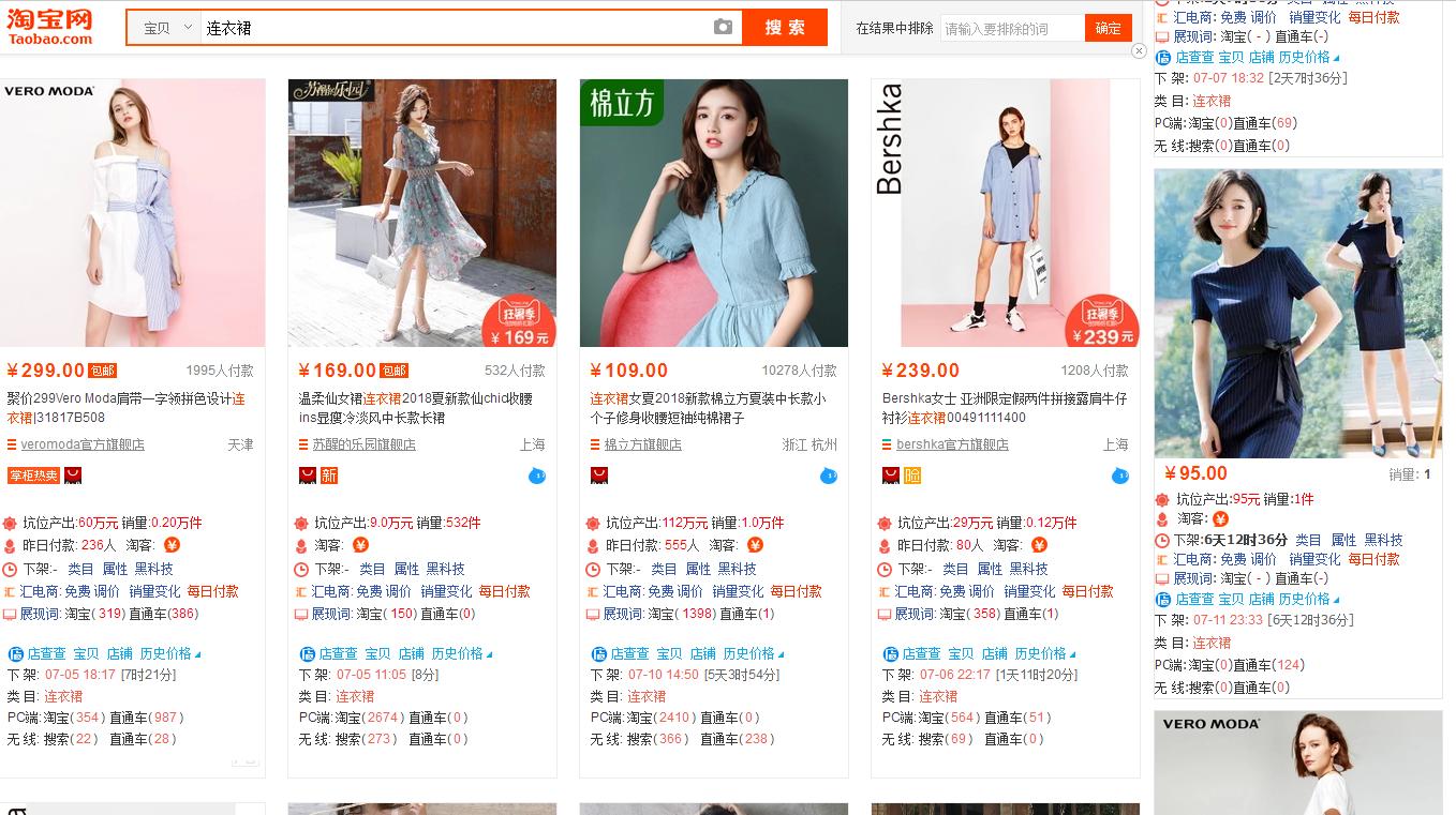 淘宝店铺开直通车怎么开效果才好,淘宝店铺怎样开直通车效果更好