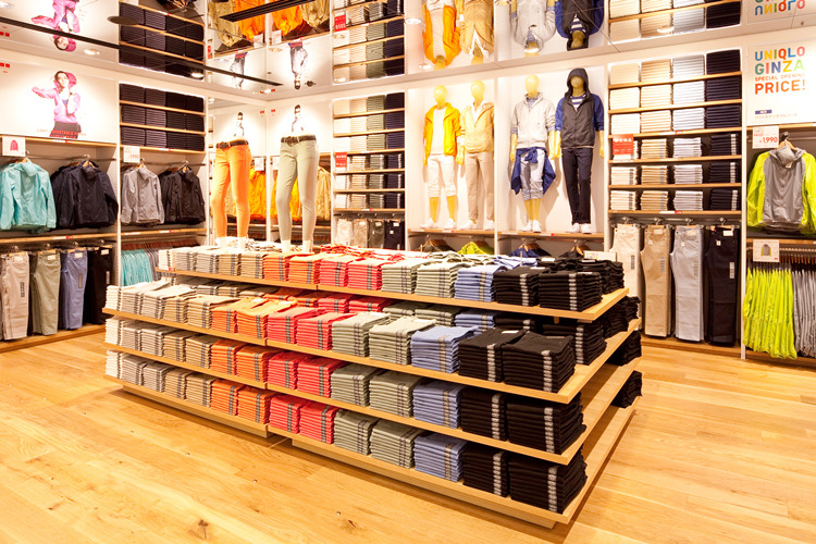 鐜板湪鐨勪綘瀵硅繖浜涜繕鏈夊嵃璞″悧,濡備粖鐨勪綘瀵规湭鏉ヨ繕鍦ㄨ糠鑼悧