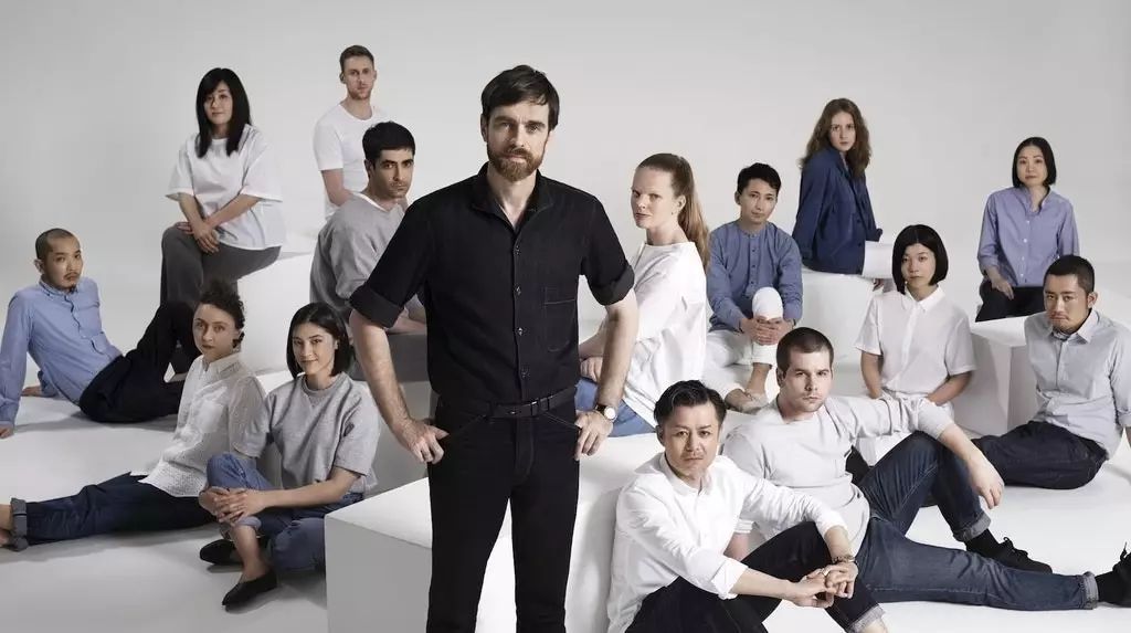 鐜板湪鐨勪綘瀵硅繖浜涜繕鏈夊嵃璞″悧,濡備粖鐨勪綘瀵规湭鏉ヨ繕鍦ㄨ糠鑼悧