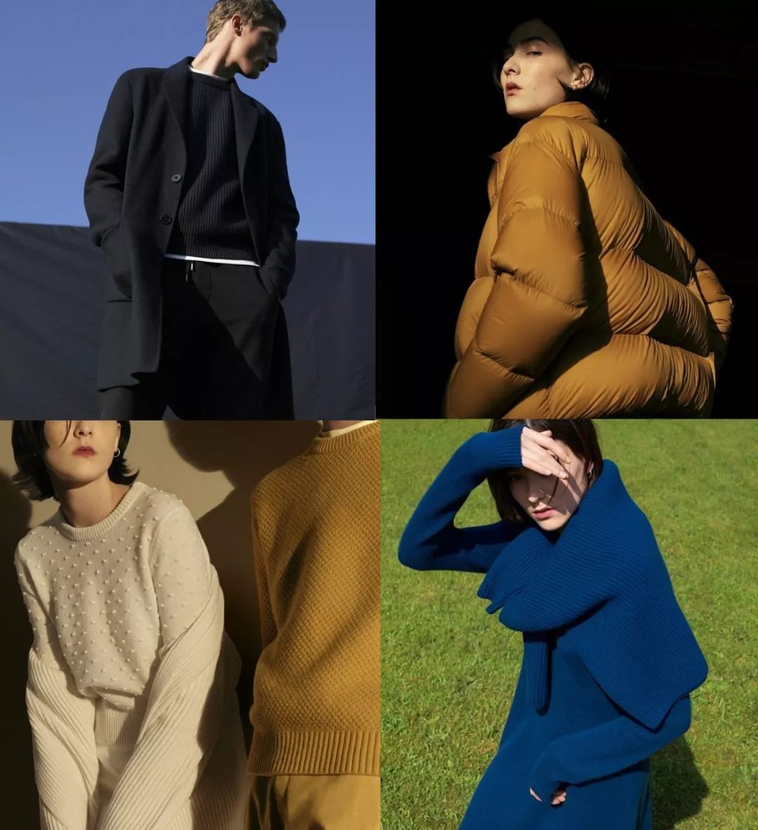 鐜板湪鐨勪綘瀵硅繖浜涜繕鏈夊嵃璞″悧,濡備粖鐨勪綘瀵规湭鏉ヨ繕鍦ㄨ糠鑼悧