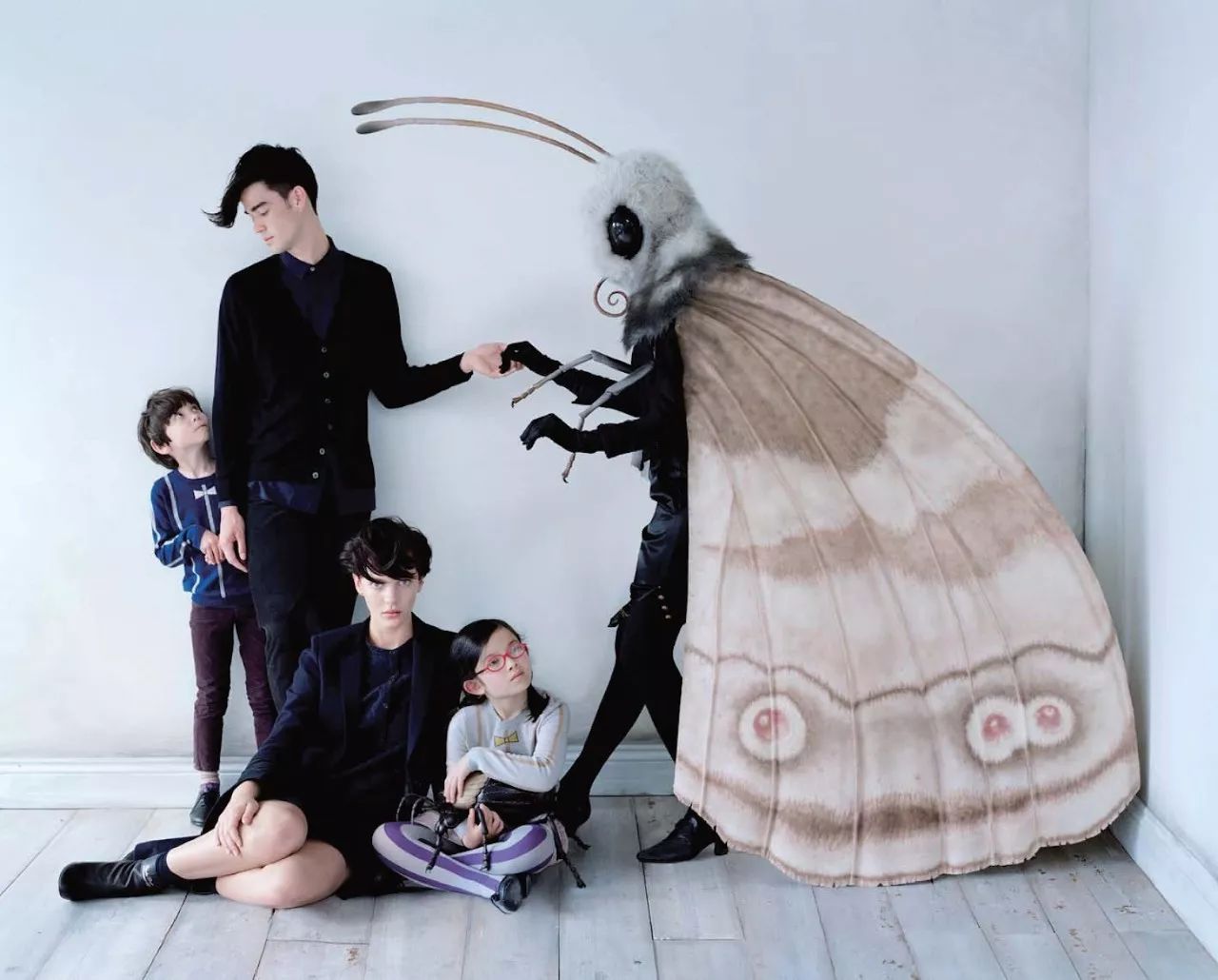 鐜板湪鐨勪綘瀵硅繖浜涜繕鏈夊嵃璞″悧,濡備粖鐨勪綘瀵规湭鏉ヨ繕鍦ㄨ糠鑼悧