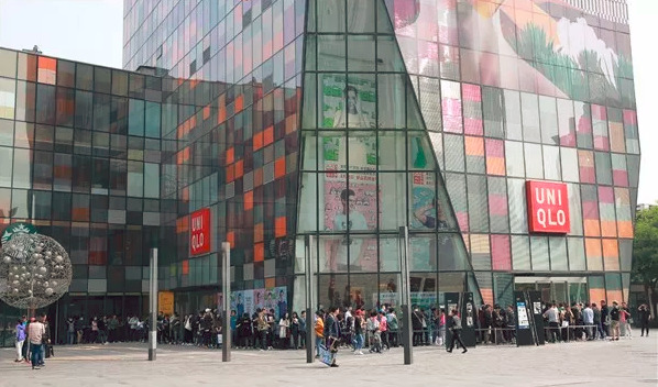 鐜板湪鐨勪綘瀵硅繖浜涜繕鏈夊嵃璞″悧,濡備粖鐨勪綘瀵规湭鏉ヨ繕鍦ㄨ糠鑼悧