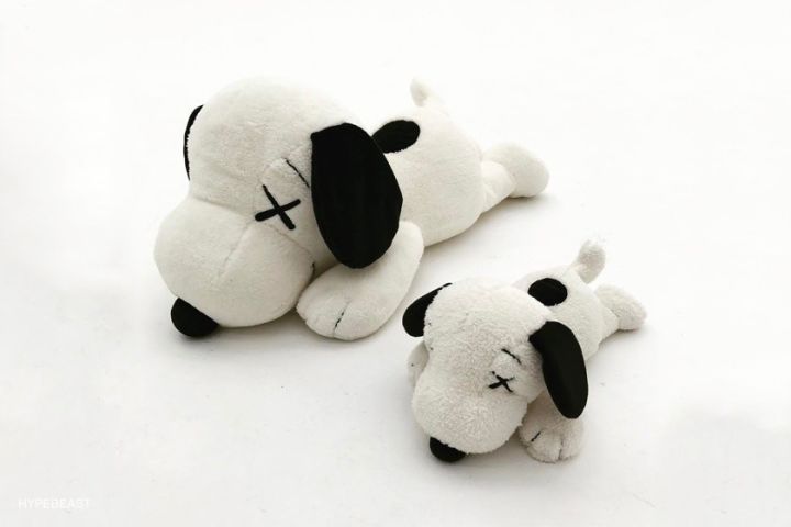 鐜板湪鐨勪綘瀵硅繖浜涜繕鏈夊嵃璞″悧,濡備粖鐨勪綘瀵规湭鏉ヨ繕鍦ㄨ糠鑼悧