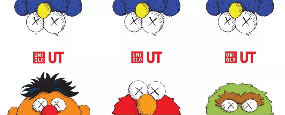 鐜板湪鐨勪綘瀵硅繖浜涜繕鏈夊嵃璞″悧,濡備粖鐨勪綘瀵规湭鏉ヨ繕鍦ㄨ糠鑼悧