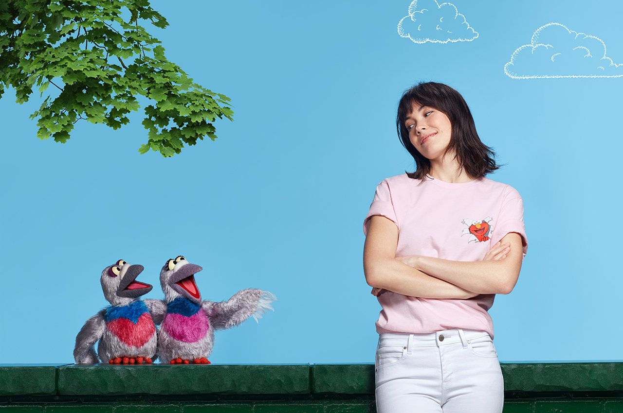 鐜板湪鐨勪綘瀵硅繖浜涜繕鏈夊嵃璞″悧,濡備粖鐨勪綘瀵规湭鏉ヨ繕鍦ㄨ糠鑼悧