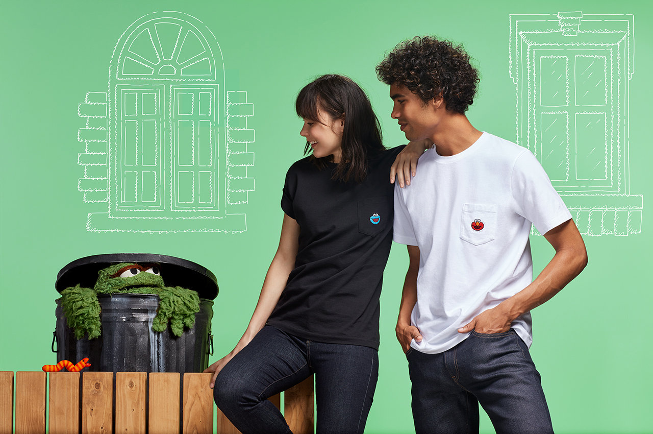 鐜板湪鐨勪綘瀵硅繖浜涜繕鏈夊嵃璞″悧,濡備粖鐨勪綘瀵规湭鏉ヨ繕鍦ㄨ糠鑼悧