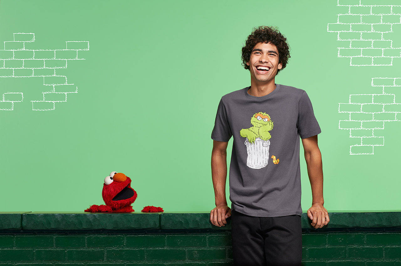 鐜板湪鐨勪綘瀵硅繖浜涜繕鏈夊嵃璞″悧,濡備粖鐨勪綘瀵规湭鏉ヨ繕鍦ㄨ糠鑼悧