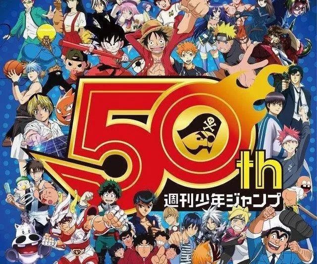 鐜板湪鐨勪綘瀵硅繖浜涜繕鏈夊嵃璞″悧,濡備粖鐨勪綘瀵规湭鏉ヨ繕鍦ㄨ糠鑼悧