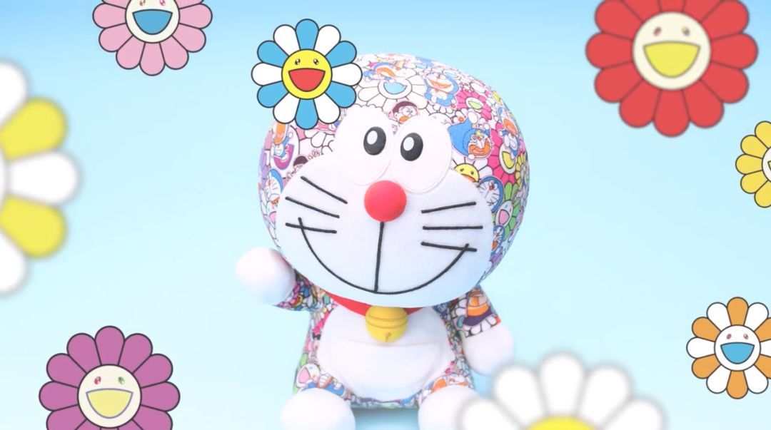 鐜板湪鐨勪綘瀵硅繖浜涜繕鏈夊嵃璞″悧,濡備粖鐨勪綘瀵规湭鏉ヨ繕鍦ㄨ糠鑼悧