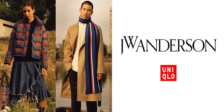 鐜板湪鐨勪綘瀵硅繖浜涜繕鏈夊嵃璞″悧,濡備粖鐨勪綘瀵规湭鏉ヨ繕鍦ㄨ糠鑼悧