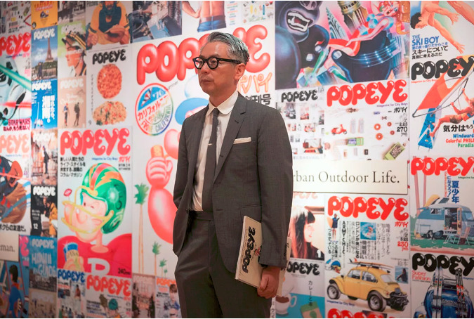 鐜板湪鐨勪綘瀵硅繖浜涜繕鏈夊嵃璞″悧,濡備粖鐨勪綘瀵规湭鏉ヨ繕鍦ㄨ糠鑼悧