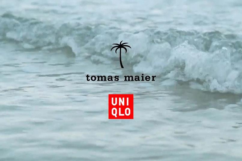 鐜板湪鐨勪綘瀵硅繖浜涜繕鏈夊嵃璞″悧,濡備粖鐨勪綘瀵规湭鏉ヨ繕鍦ㄨ糠鑼悧