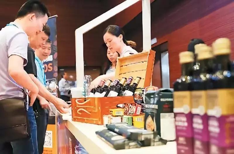 一大波日用消费品关税降了，价格何时降？