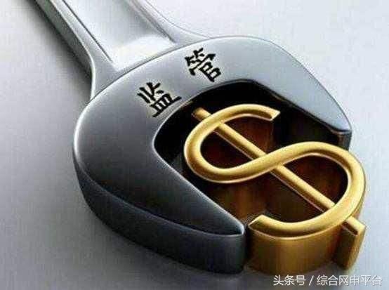 信用卡风控越来越严了怎么办,信用卡用着好好的突然还要激活