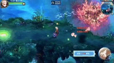 “有钱自由，没钱幻想”，免费榜TOP1的《自由幻想手游》能走多远