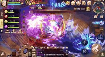 “有钱自由，没钱幻想”，免费榜TOP1的《自由幻想手游》能走多远