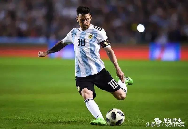 瑙佽瘉姊呯綏,鏈夊垢瑙佽瘉浜嗘缃楁椂浠ｇ殑钀藉箷