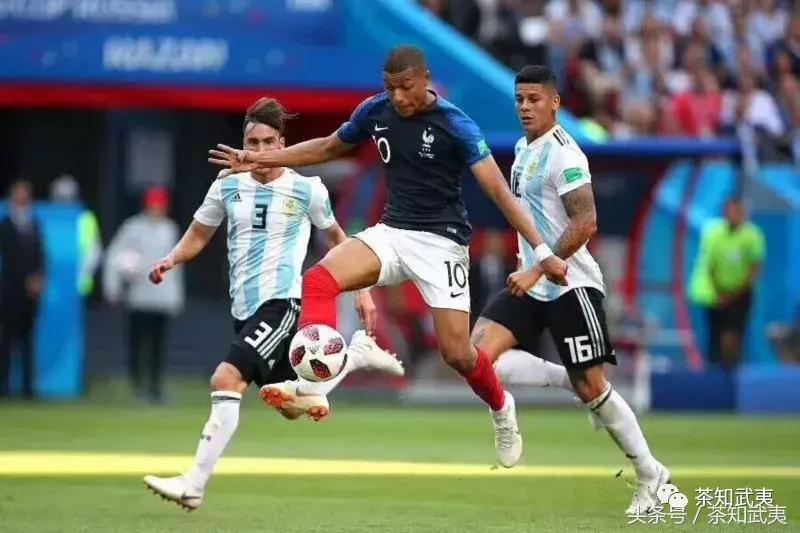 瑙佽瘉姊呯綏,鏈夊垢瑙佽瘉浜嗘缃楁椂浠ｇ殑钀藉箷