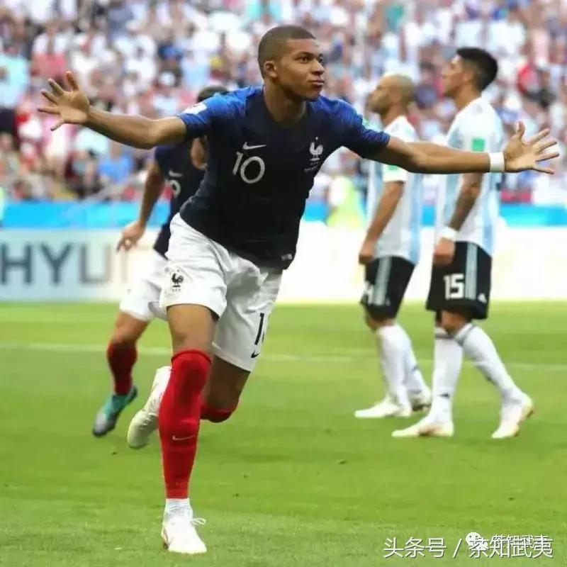 瑙佽瘉姊呯綏,鏈夊垢瑙佽瘉浜嗘缃楁椂浠ｇ殑钀藉箷