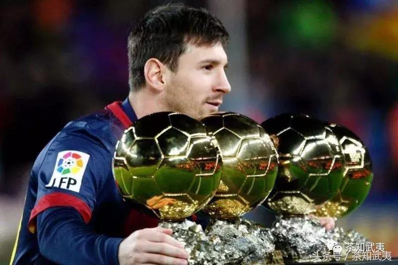 瑙佽瘉姊呯綏,鏈夊垢瑙佽瘉浜嗘缃楁椂浠ｇ殑钀藉箷