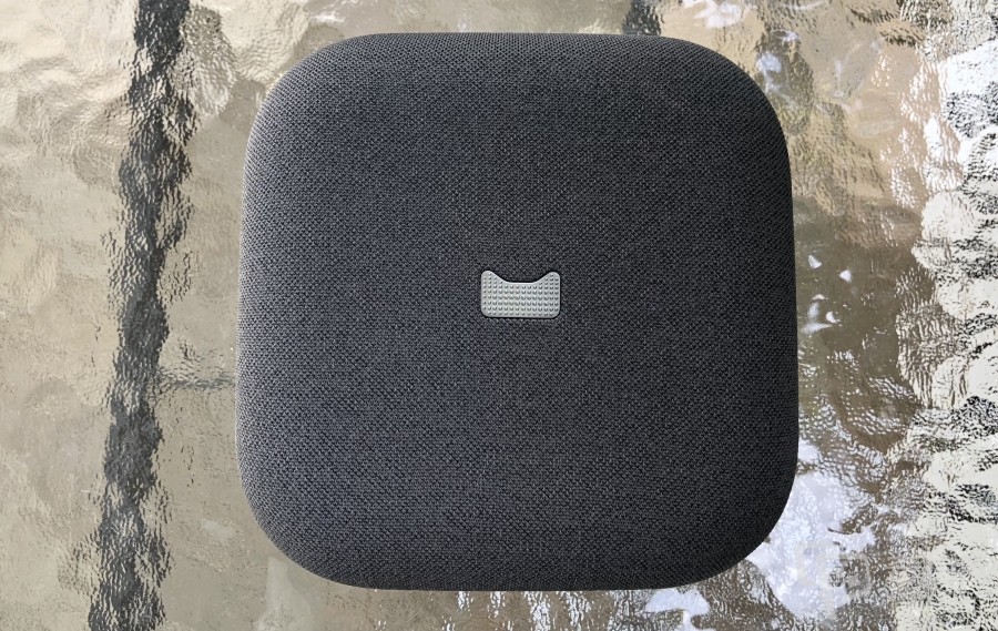 天猫精灵魔盒是智能音箱吗,天猫精灵魔盒评测