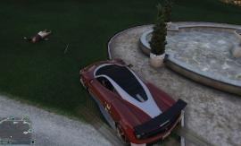 gta隐藏武器2022版,gta推荐武器获取方式