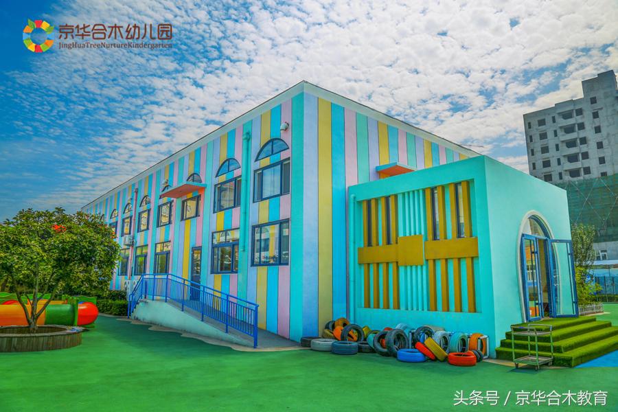 想要加盟儿童游乐场,想要加盟开店要准备什么