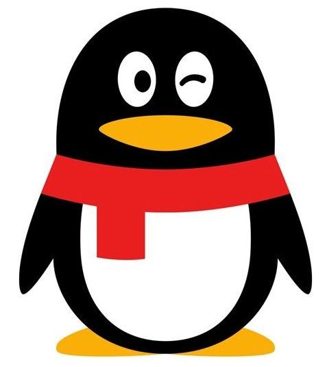 iphone最实用的五个应用,iphone的基本应用介绍