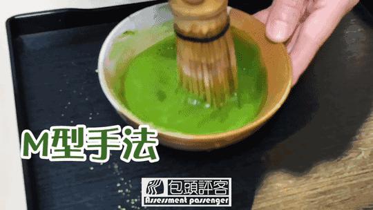 包头抹茶哪家最好,包头好吃的日本料理