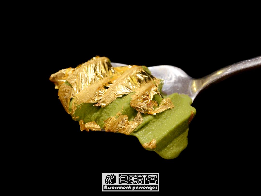 包头抹茶哪家最好,包头好吃的日本料理