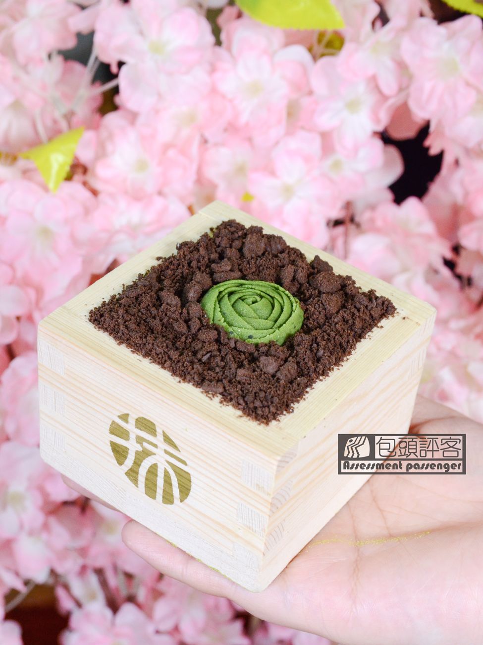 包头抹茶哪家最好,包头好吃的日本料理