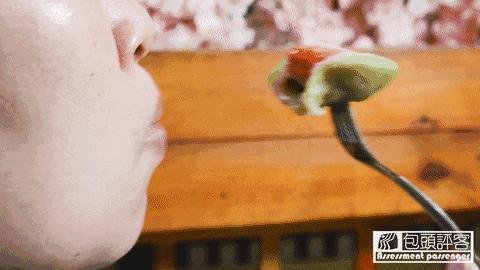 包头抹茶哪家最好,包头好吃的日本料理