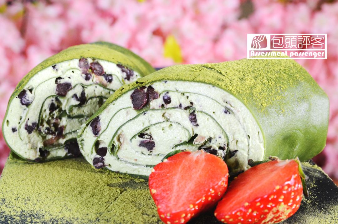 包头抹茶哪家最好,包头好吃的日本料理