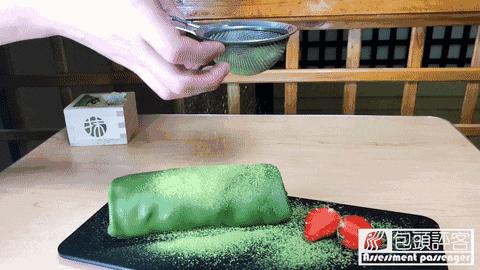 包头抹茶哪家最好,包头好吃的日本料理