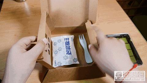 包头抹茶哪家最好,包头好吃的日本料理