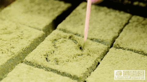 包头抹茶哪家最好,包头好吃的日本料理