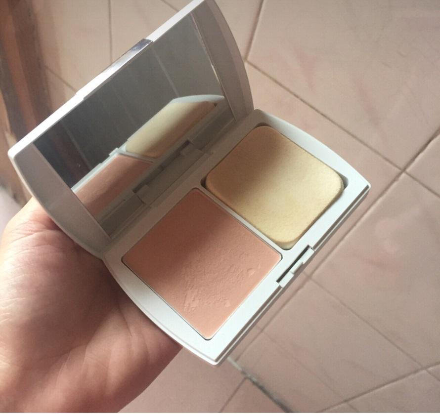 直销化妆品哪个牌子好？如新一生推