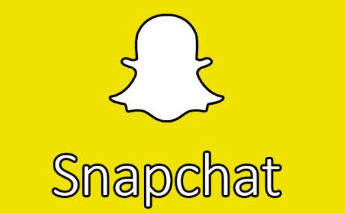 iphone最实用的五个应用,iphone的基本应用介绍