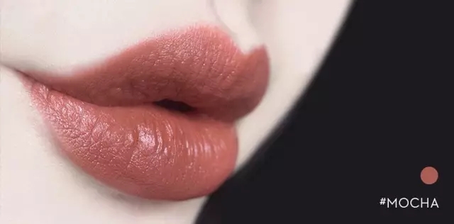 mac草莓红口红foreverdarling,mac口红marrakesh和chili